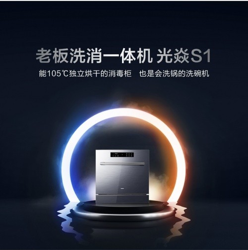 1637139227589124BMuI.jpeg 211112170438625210887.jpeg