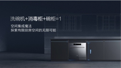 1637139297588019fGUY.jpeg 211112170438345851978.jpeg