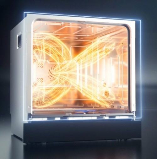 1637139318175823VxV4.jpeg 211112170438336554437.jpeg