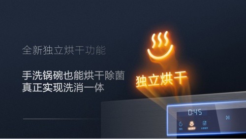 1637139329225771im2n.jpeg 2111121704381636799429.jpeg