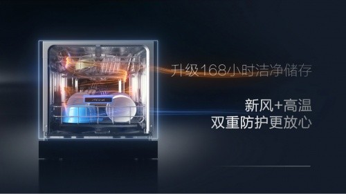 1637139373397303s3Dx.jpeg 211112170438102356922.jpeg