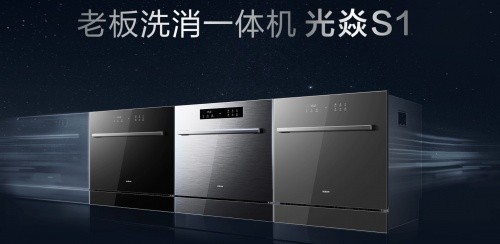 16371393807866151THY.jpeg 2111121704381734853968.jpeg