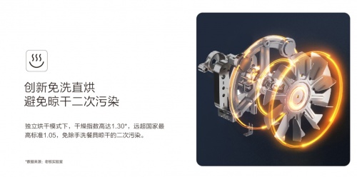 1638927852151459Xw73.jpg 70a598c52aa228279b5de3295b4071e0.jpg