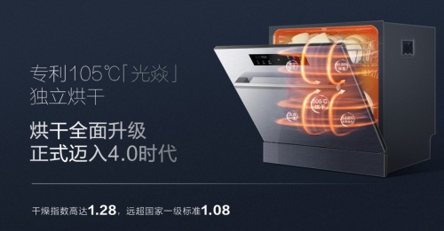 1638927867348185DG9f.jpg 8feaf22be3214dadcb9955a58b7762ab.jpg