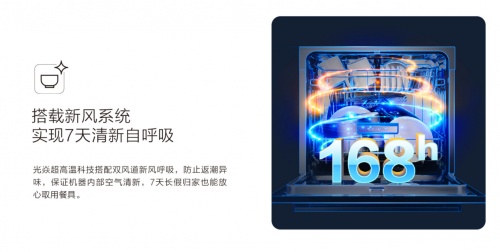 1638927883456786GqYo.jpg c700c16f9642194c045b638e037c046b.jpg