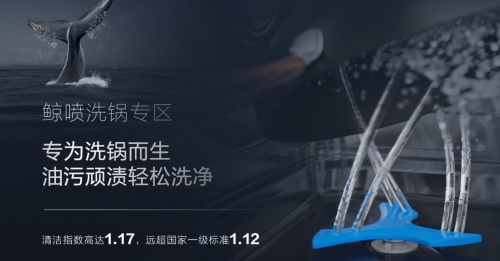 1638927896325277rLPW.jpg a272b2013a0eab187229076661214545.jpg