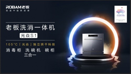 1638955122725737K0Ki.jpeg 1.jpeg