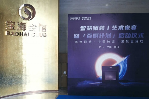 1638960600561622nxw0.jpeg 4-1.jpeg