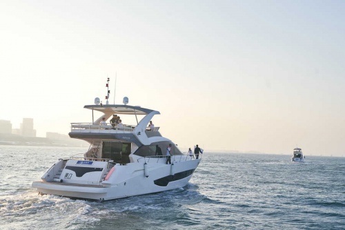 1638960608367101qBKr.jpeg 4-2.jpeg