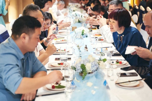 1638960617844419wXWu.jpeg 4-3.jpeg