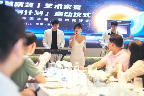 1638960647971465bInA.jpeg 4-4.jpeg