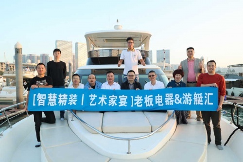 1638960709812860lslj.jpeg 5-2.jpeg