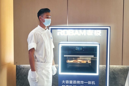 1638960725190831wCmM.jpeg 5-3.jpeg