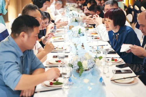 16389607358204288rK6.jpeg 5-4.jpeg