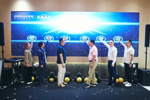 16389607496075569l6A.jpeg 5-5.jpeg