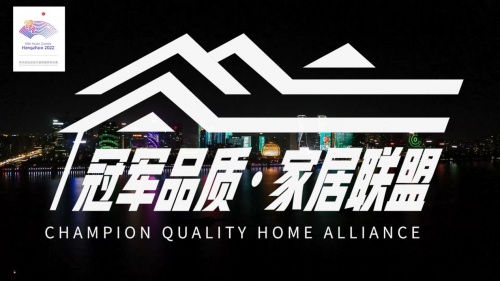 1638961370628878uUSz.jpeg 3-1.jpeg