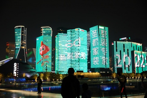 1638961382862003fXKg.jpeg 3-2.jpeg