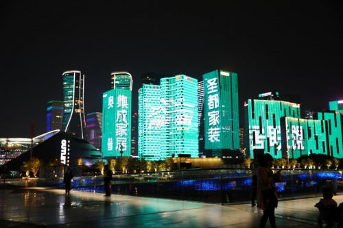 1638961392211073nTI9.jpeg 3-3.jpeg