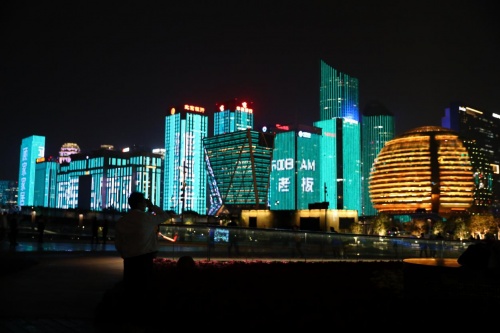 16389613991068782Ig6.jpeg 3-4.jpeg