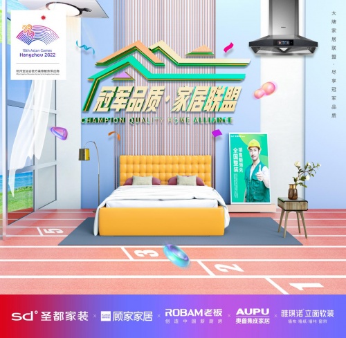 163896141156421000Gz.jpeg 3-5.jpeg