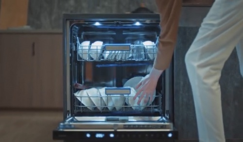 1638961478736429Tj8I.jpeg 4-2.jpeg