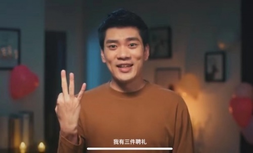 163896150123548896AO.jpeg 4-4.jpeg