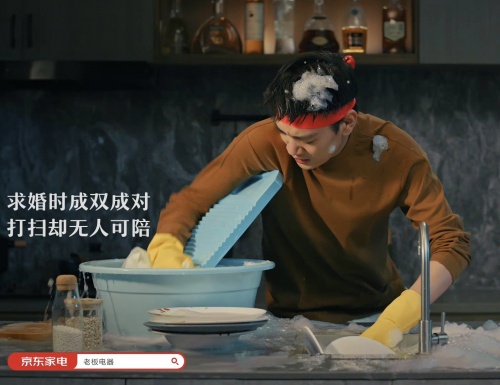 1638962028432078rJTB.jpeg 1-2.jpeg