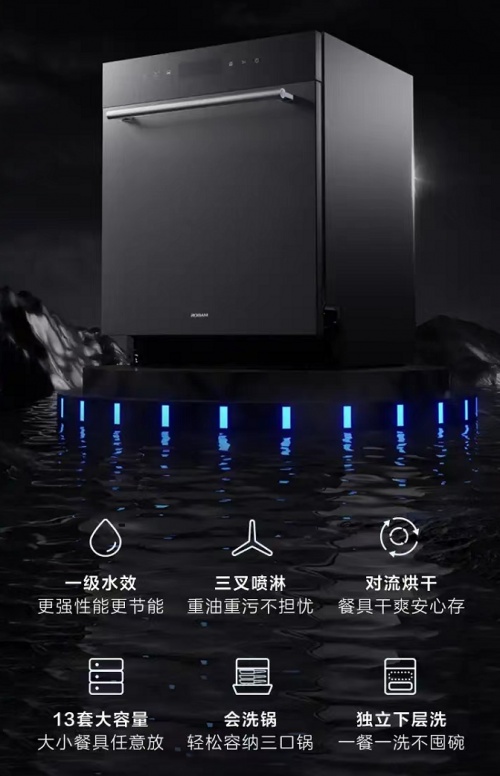 1638962049103728XG63.jpeg 1-4.jpeg