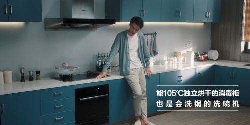 1638962088710316i8Az.jpeg 2-1.jpeg