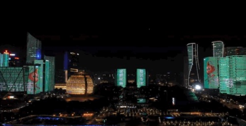 16389622106073979C13.png 3-3.png