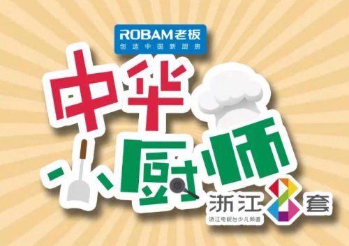 1638962258438851GIjz.jpeg 4-1.jpeg