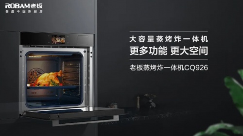 1638962269476561meBi.jpeg 4-2.jpeg