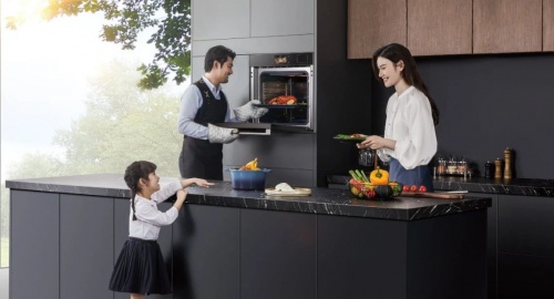 16389622837637403cDL.jpeg 4-3.jpeg