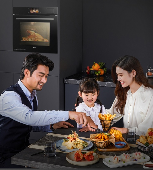 1638962319635532ORlA.jpeg 5-1.jpeg