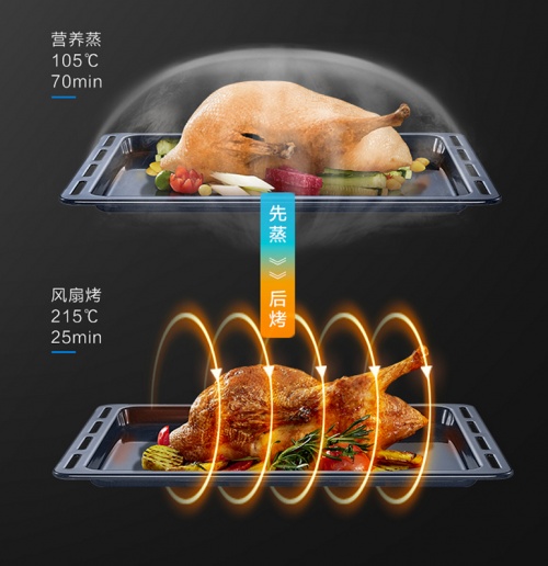 1638962328348452SRz7.jpeg 5-2.jpeg