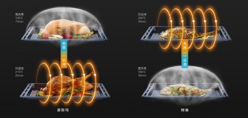 1638962467270326oAmU.jpeg 7-1.jpeg