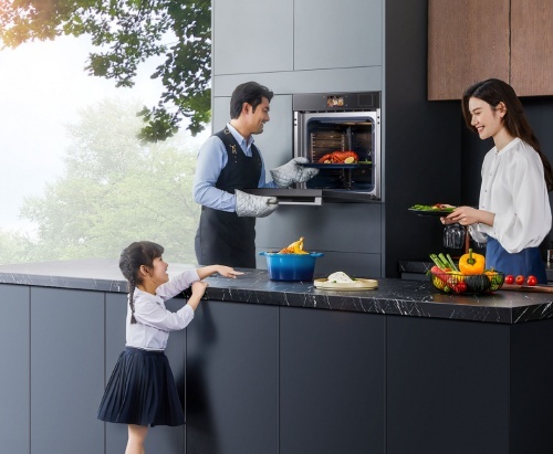 16389624746577426oix.jpeg 7-2.jpeg