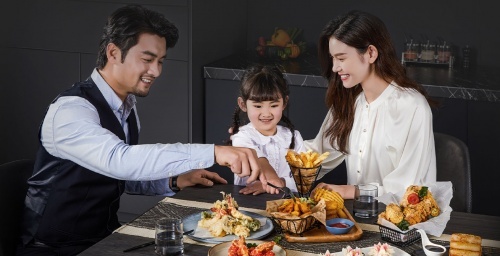 1638962498573502WHV6.jpeg 7-3.jpeg