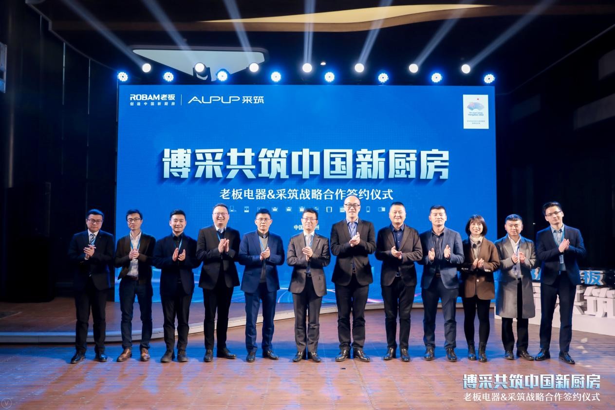 1640597722407346o82e.jpeg 211224093415704124175.jpeg