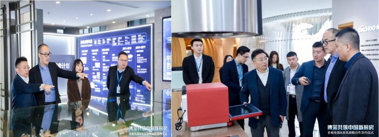 164059779414853220Af.jpeg 2112240934151826839858.jpeg