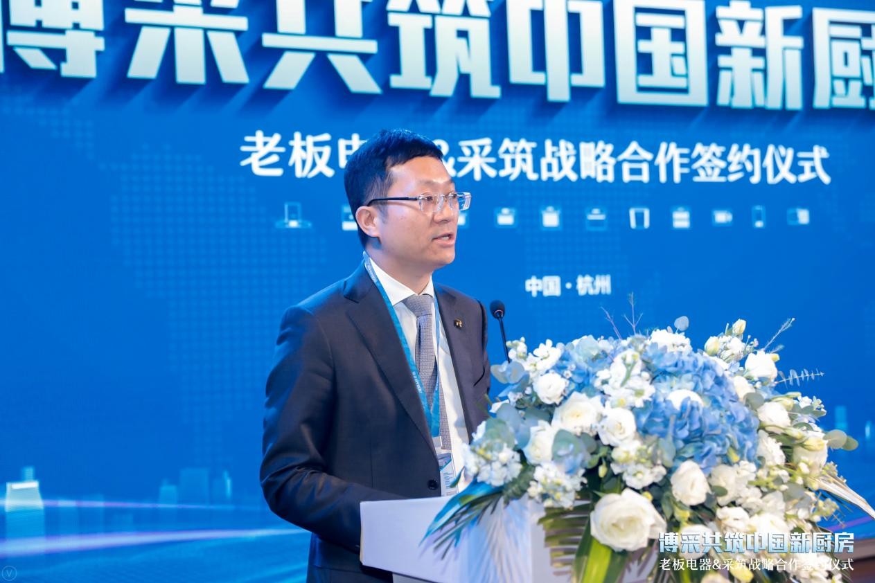 1640597824433122ZtFI.jpeg 2112240934151866233811.jpeg