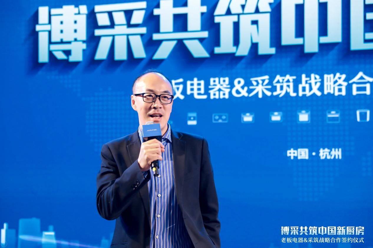 1640597851694466iGhf.jpeg 2112240934151636743126.jpeg