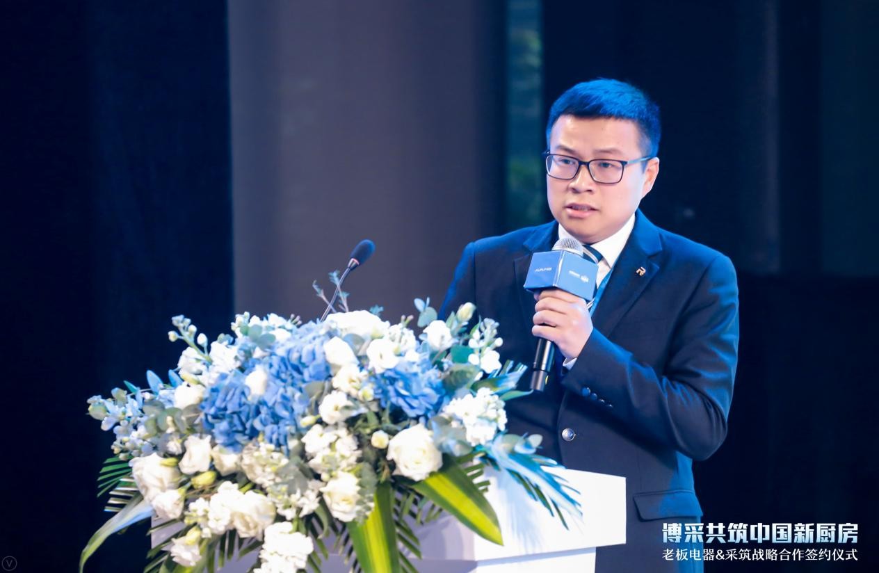 1640597868216235flqI.jpeg 2112240934161041557915.jpeg