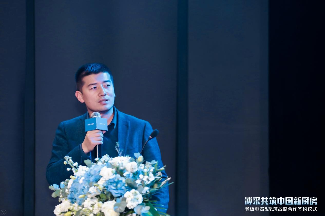 1640597885240045VBWy.jpeg 211224093416861734256.jpeg