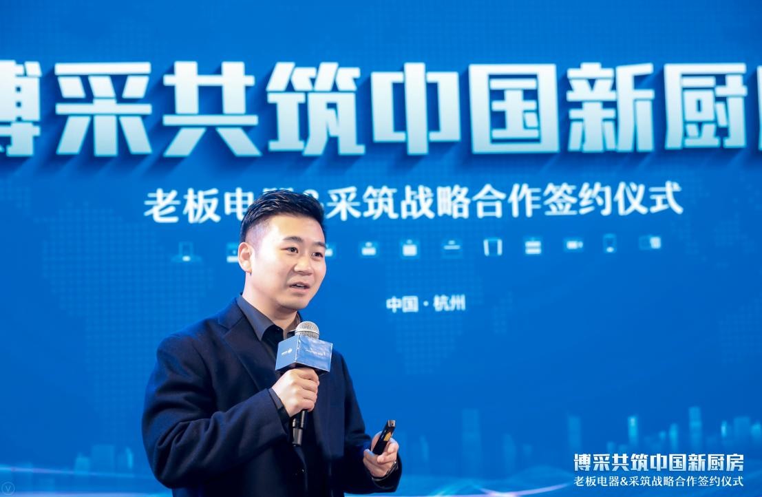 1640597909152004Mam1.jpeg 211224093416598287206.jpeg