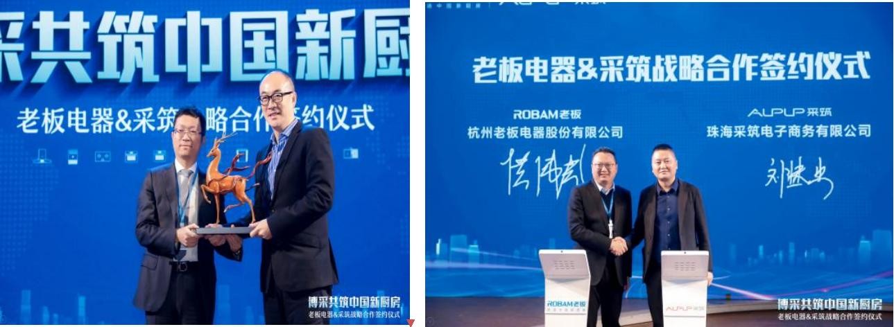 1640597944110329d4jO.jpeg 21122409341640761346.jpeg