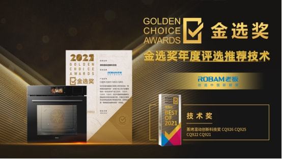 1640598553674783m0NY.jpeg 下载.jpeg