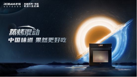 1640598578452615vX2c.jpeg 下载 (1).jpeg