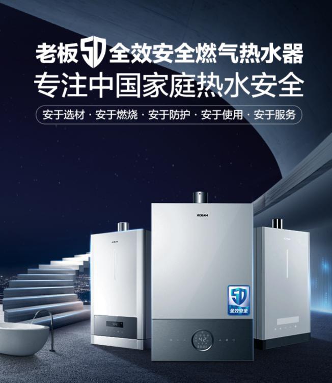 1642554497154128ODPr.jpeg 下载.jpeg