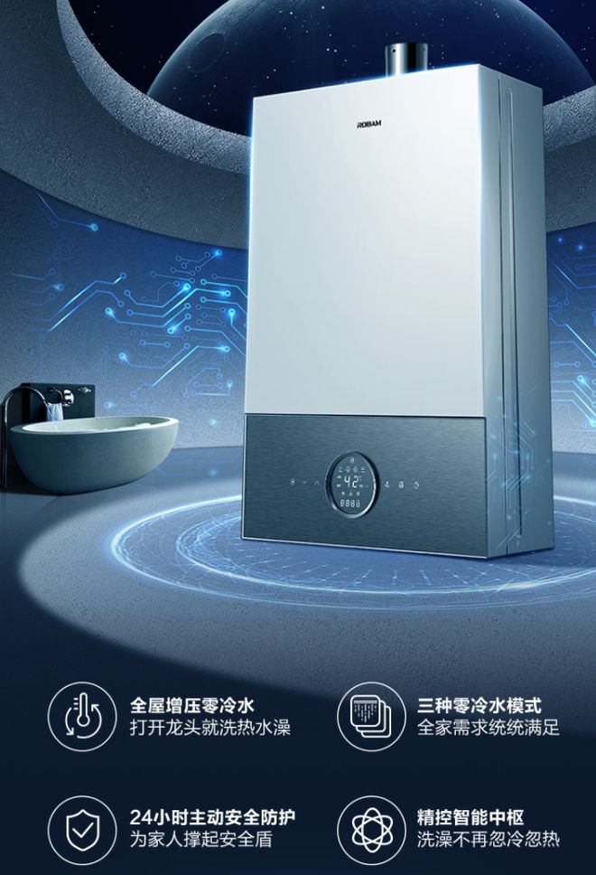 16425545473954506lNu.jpeg 下载 (1).jpeg